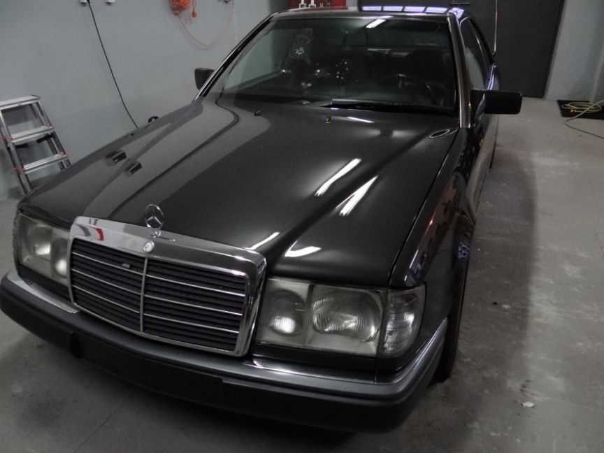 w124coupe0000