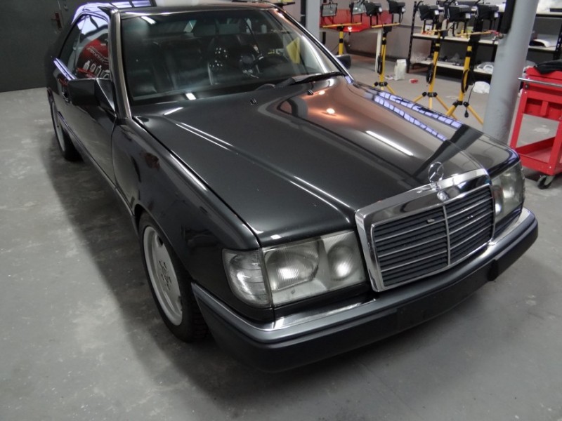 w124coupe0047