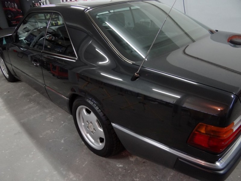 w124coupe0049
